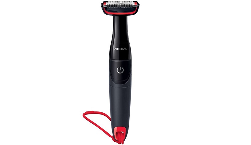 Philips BG105 Serisi 1000