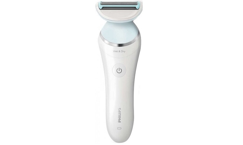 Philips BRL140 SatinShave Advanced