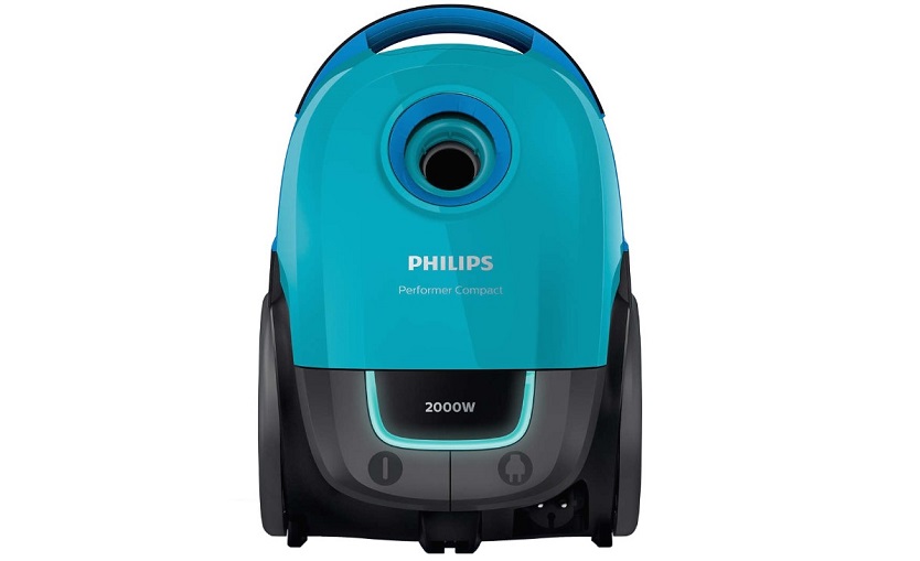 Philips FC8389 Compact izvođač