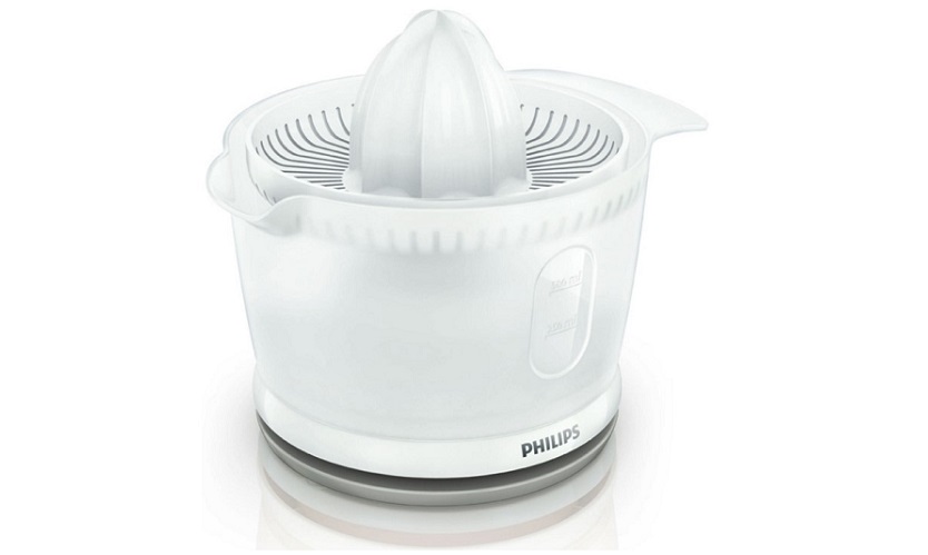 Philips HR2738 ikdienas kolekcija