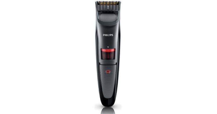 Philips QT4015 3000-es sorozat