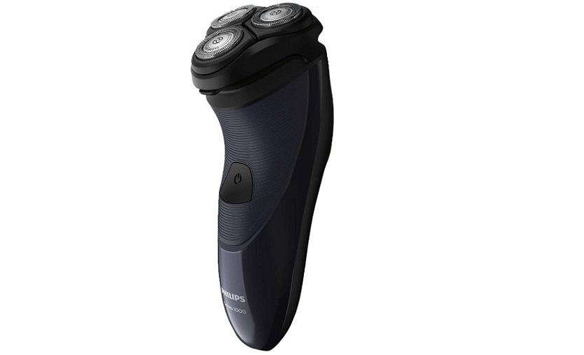 Philips S1100 serije 1000