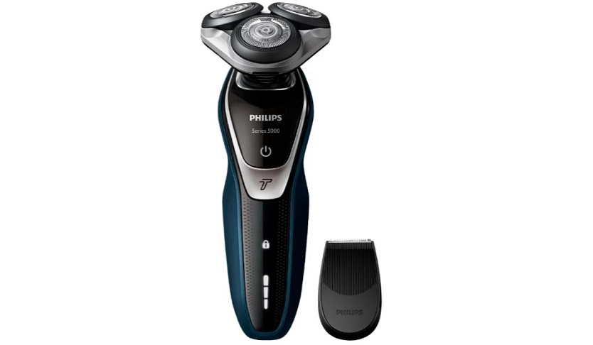 Philips S5310 Serie 5000