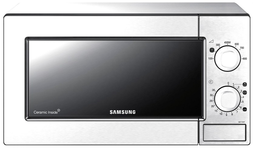 Samsung ME81MRTS