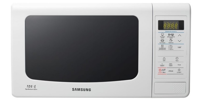 Samsung ME83KRW-3