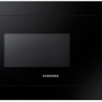 Samsung MG22M8054AK