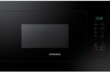 Samsung MG22M8054AK