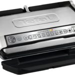 Tefal GC 722D34