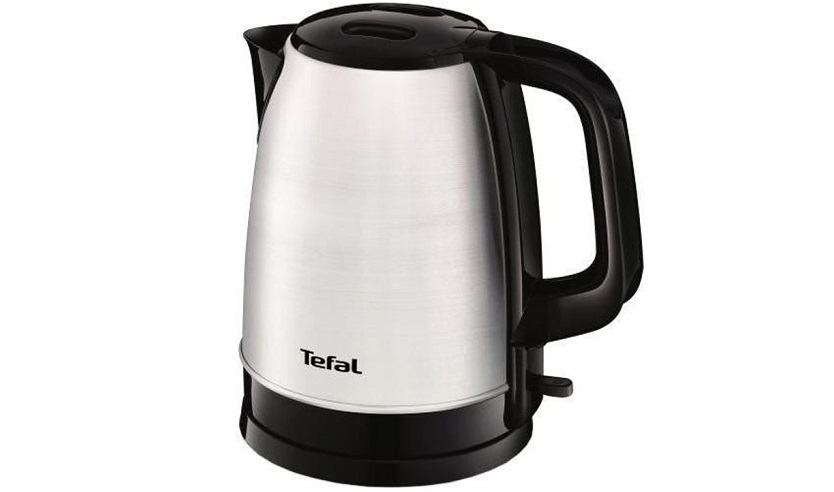 Tefal KI 150D Guter Wert