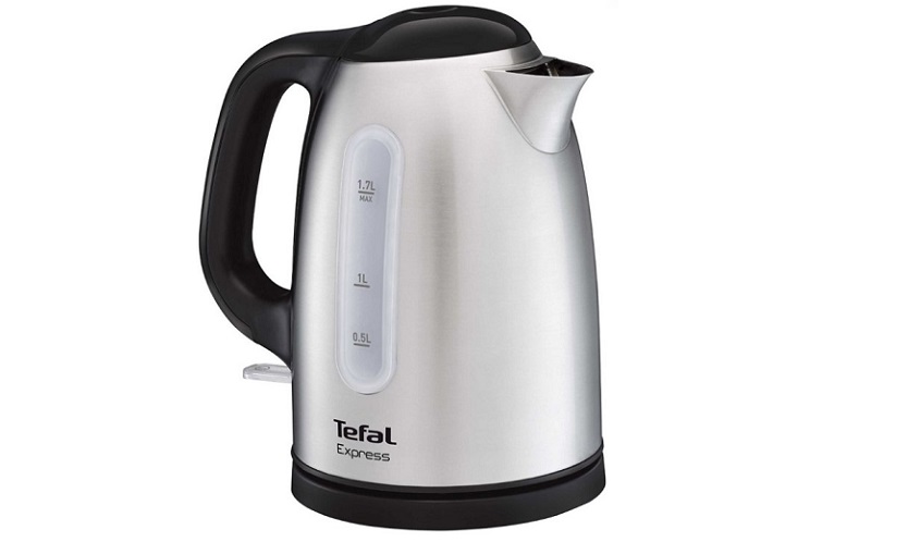 Tefal KI 230D30 Ekspres II