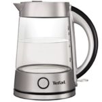 Tefal KI 760D