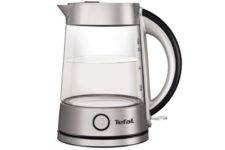 Tefal KI 760D