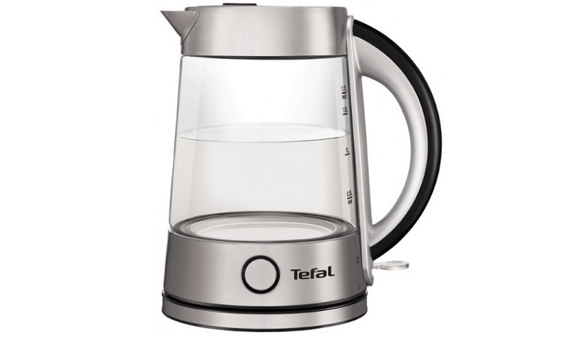 Tefal KI 760D