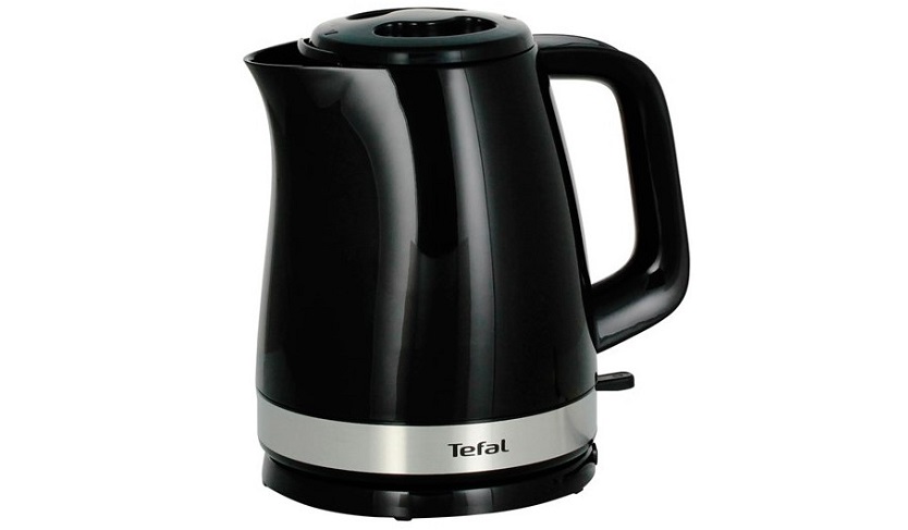 Tefal KO 150F Delfini Plus