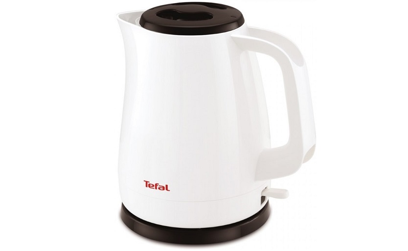 Tefal KO 1514 Delfini Vizyonu