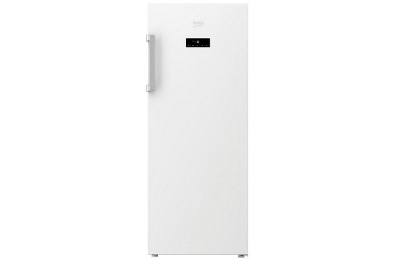 BEKO RFNE 270E23 W.