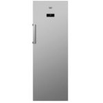 BEKO RFNK 290E23 เอส