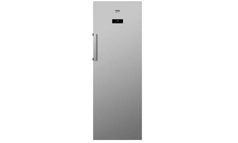 BEKO RFNK 290E23 S