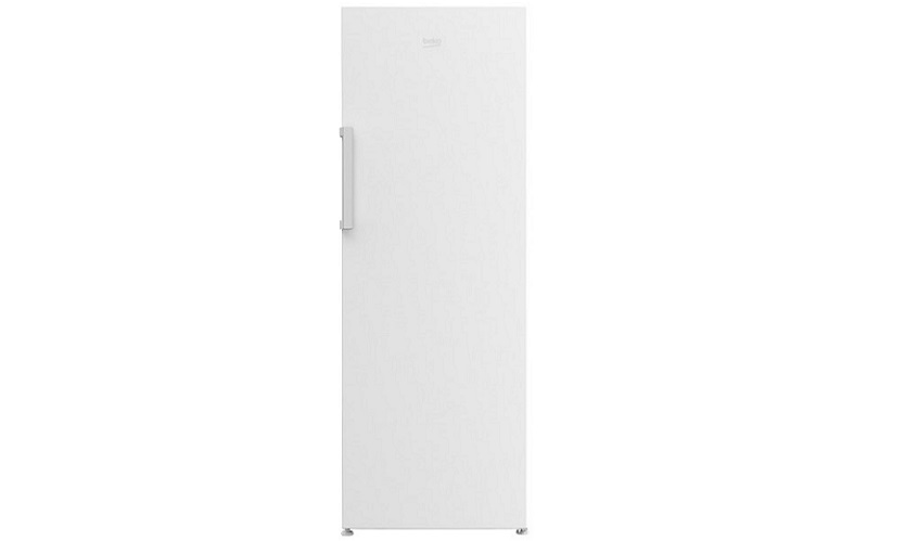 BEKO RFNK 290T21 S.