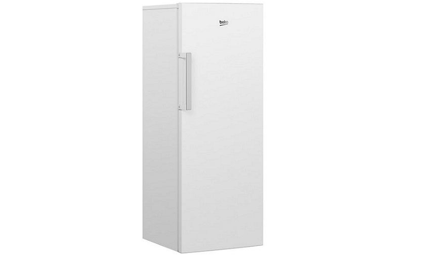 BEKO RFSK 215T01 W.