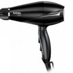 BaByliss 6604E