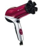 آلة Braun HD 770 Satin Hair 7