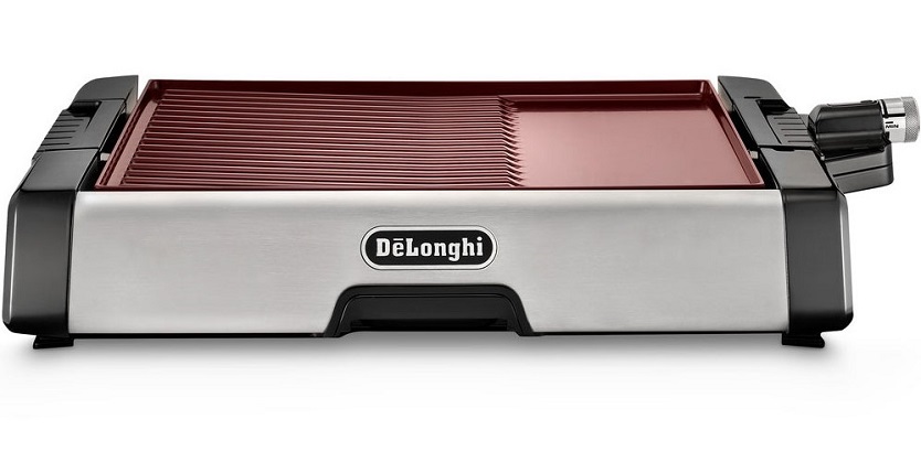 DeLonghi BG 500C