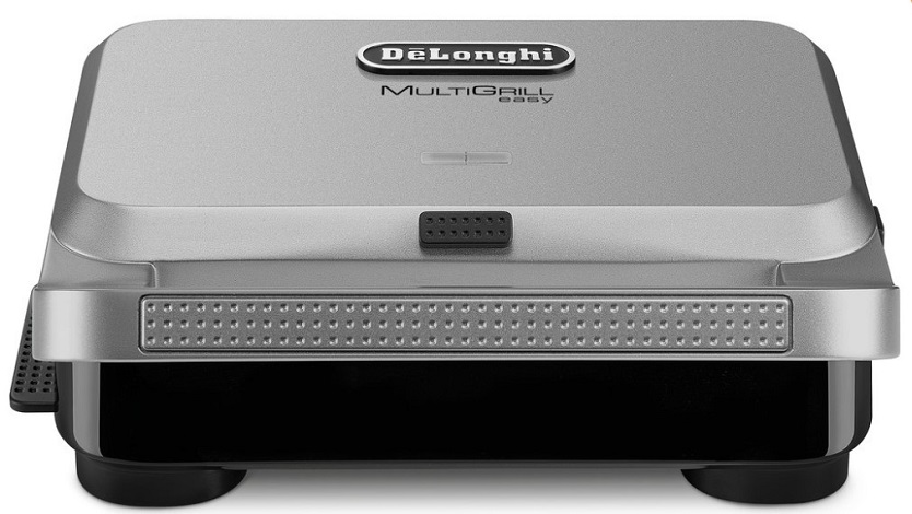 DeLonghi SW12AC.S