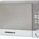 Horizonts 23MW800-1479CBS