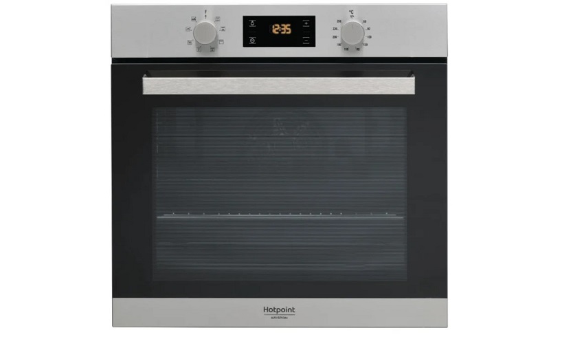 Hotpoint-Ariston FA3 544 C IX