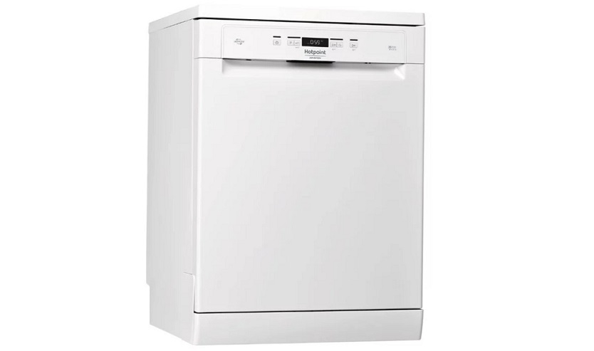 Hotpoint-Ariston HFO 3C23