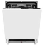 Hotpoint-Ariston HIP 4O23 WLT