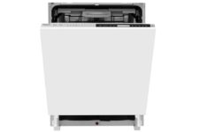 Hotpoint-Ariston HIP 4O23 WLT