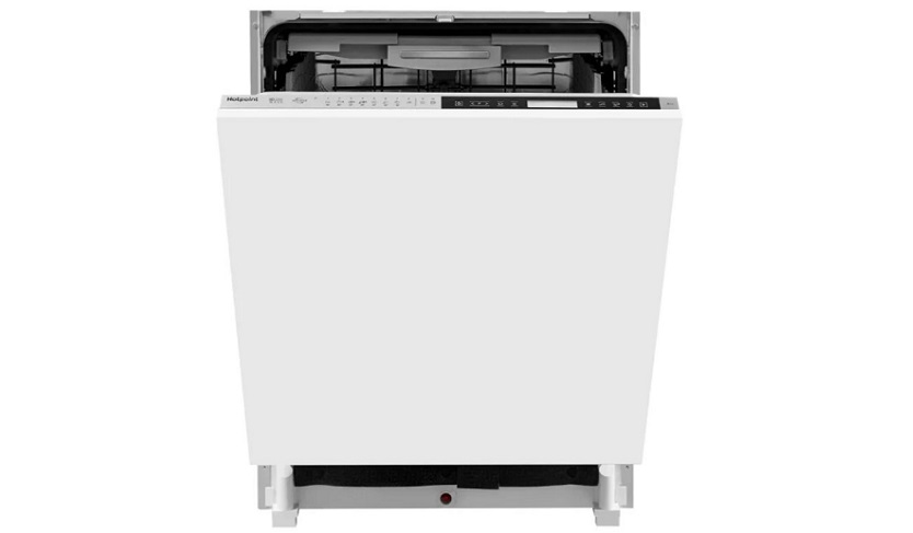 Hotpoint-Ariston HIP 4O23 WLT