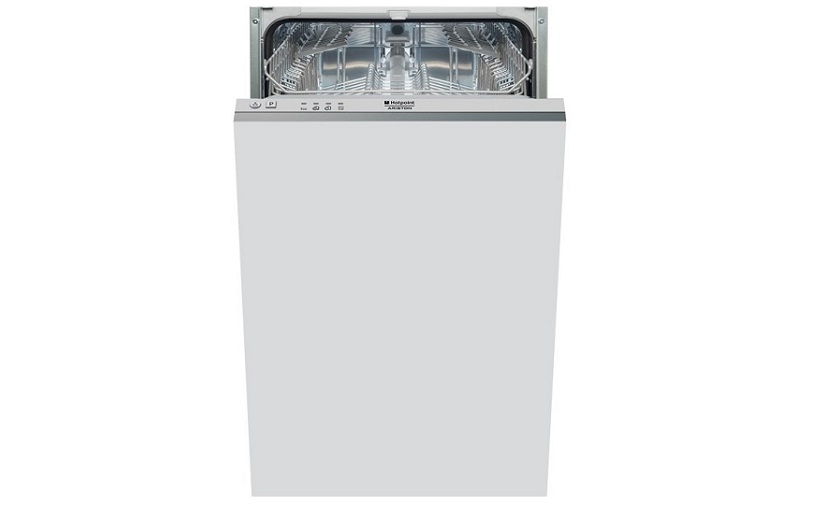 Hotpoint-Ariston LSTB 4B00