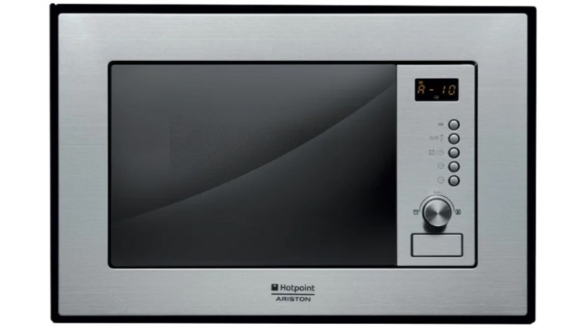 Hotpoint-Ariston MWA 121,1 X