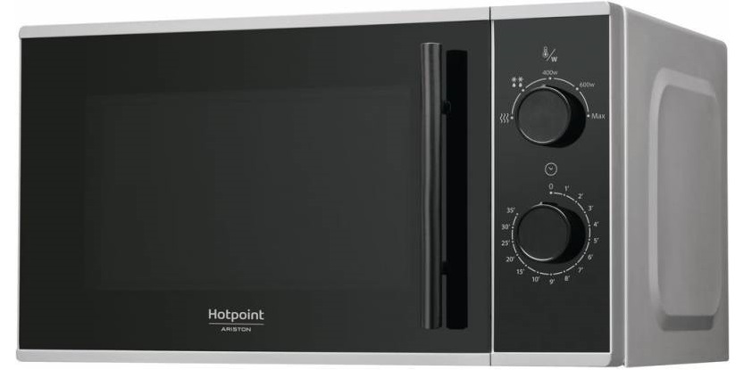 Hotpoint-Ariston MWHA 2011 MS0