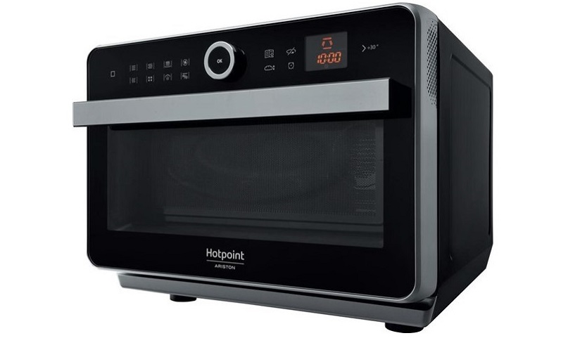 Hotpoint-Ariston MWHA 33343 บ