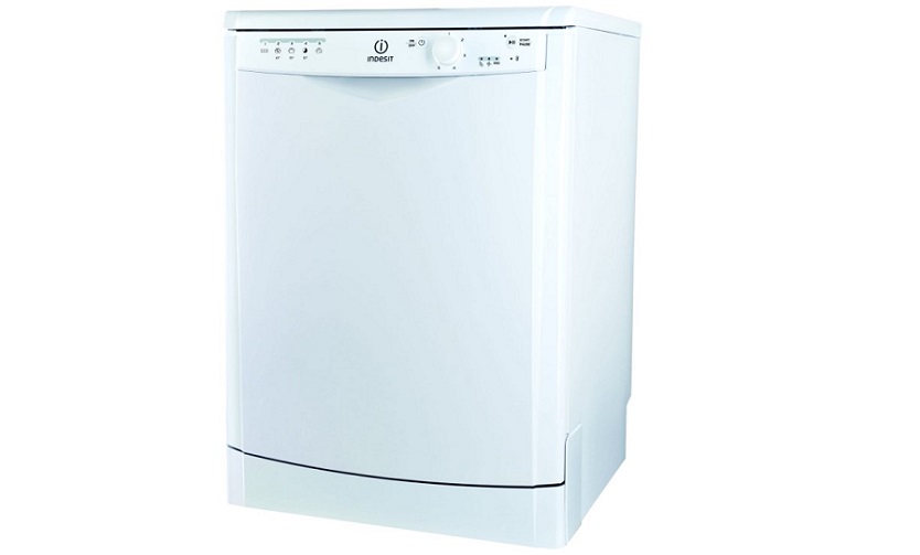 Indesit DFG 15B10