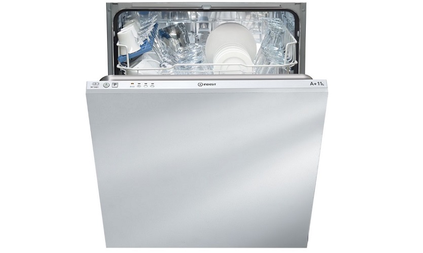 Indesit DIF 04B1