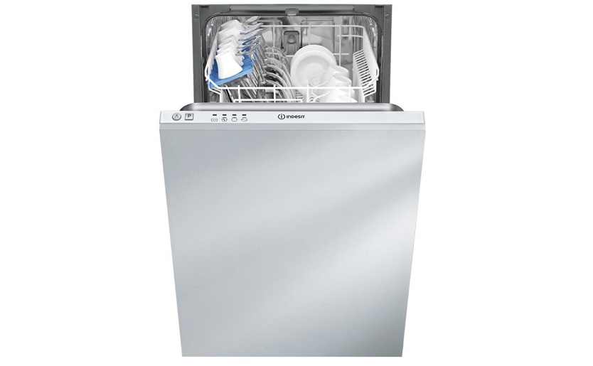 Indesit DISR 14B