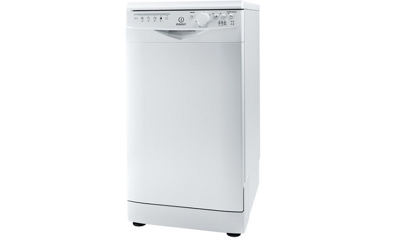 Indesit DSR 26B