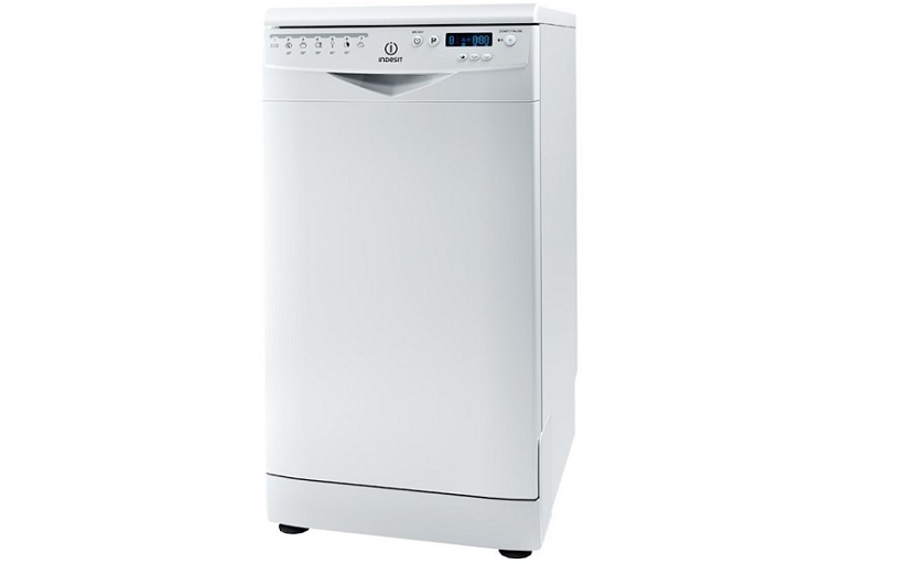 Indesit DSR 57M19 ก