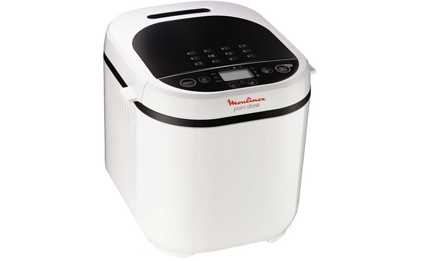 Moulinex OW2101 Bol protiv bolova