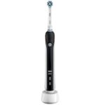 Oral-B Pro 2500