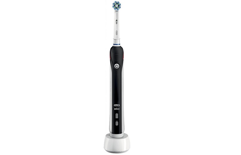 Oral-B Pro 2500