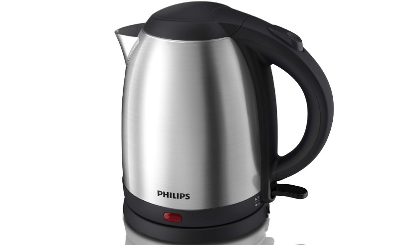 Philips HD9306