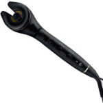 Philips HPS940 ProCare Auto Curler