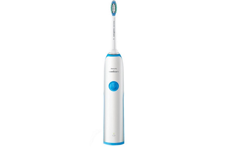 Philips Sonicare CleanCare + HX321203