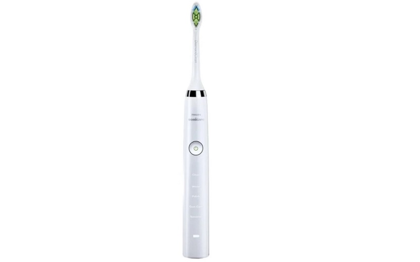 Philips Sonicare DiamondClean HX933235